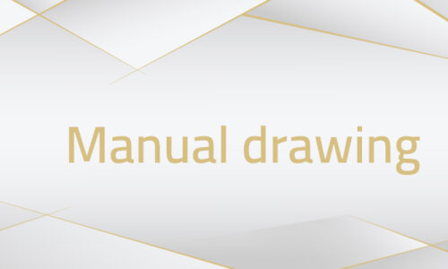 course thumbnail