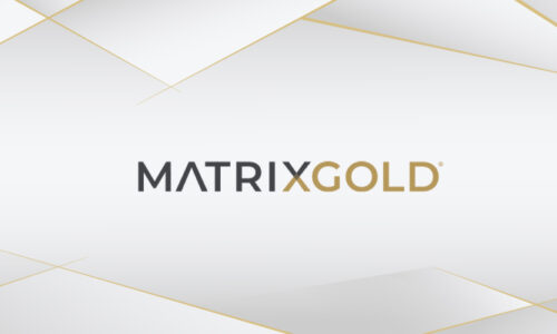 Matrix 9